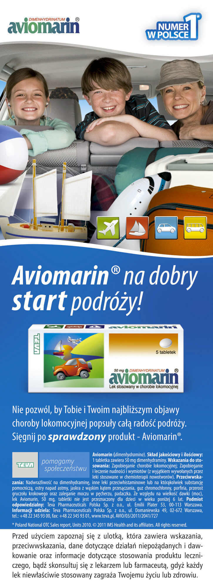 Aviomarin.jpg