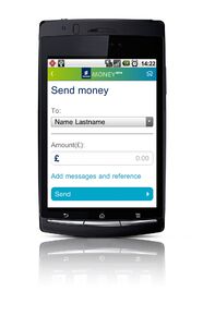 Ericssonmoney_screens_sendmoney1