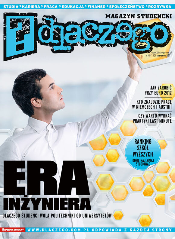 01_dlaczego_130.jpg
