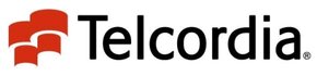 Telcordia logo