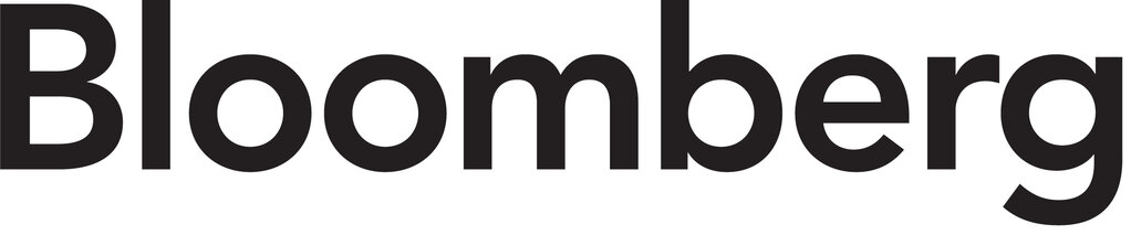 bloomberg logo blk.jpg