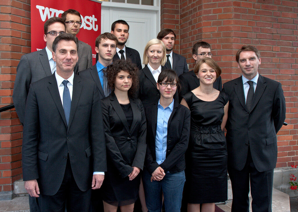 Ambasada-091.jpg