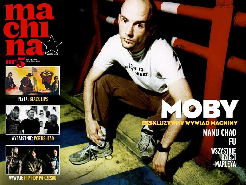 okladka_moby.jpg