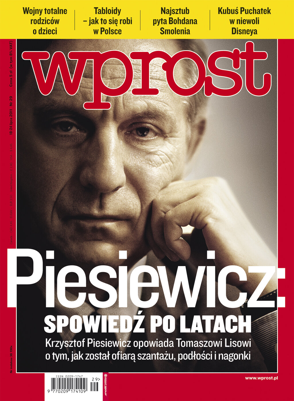 wprost_29_2011.jpg