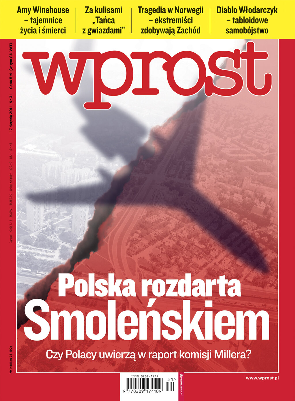 wprost_31_2011.jpg