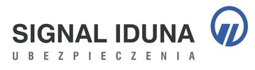 Signal Iduna - LOGOTYP