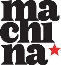 machina_logo197.jpg