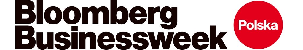 Bloomberg Businessweek Polska LOGO.JPG