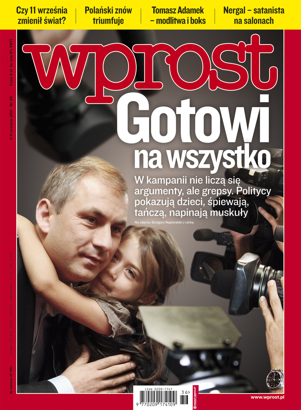 wprost_36_2011.jpg