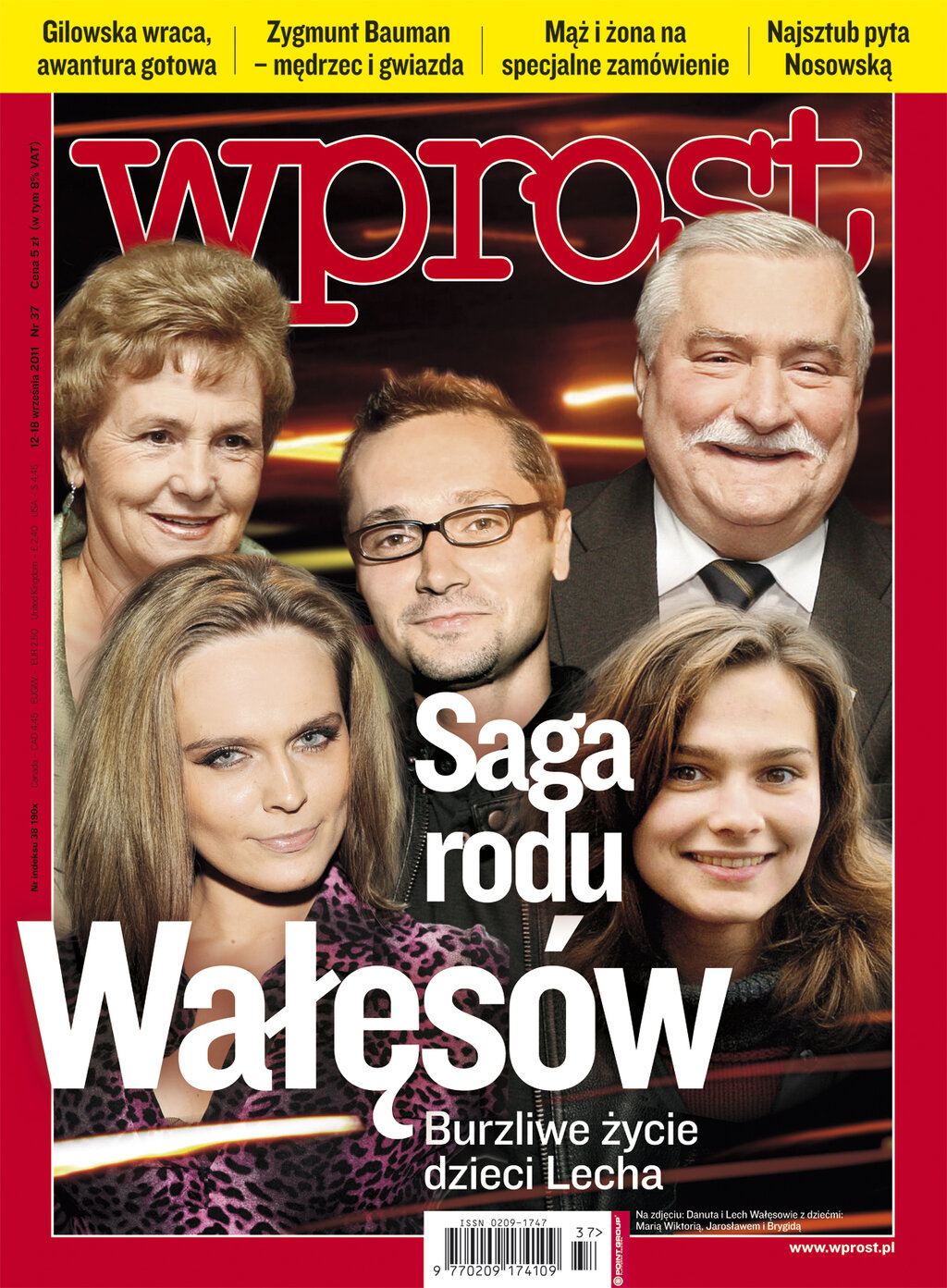 wprost_37_2011.jpg