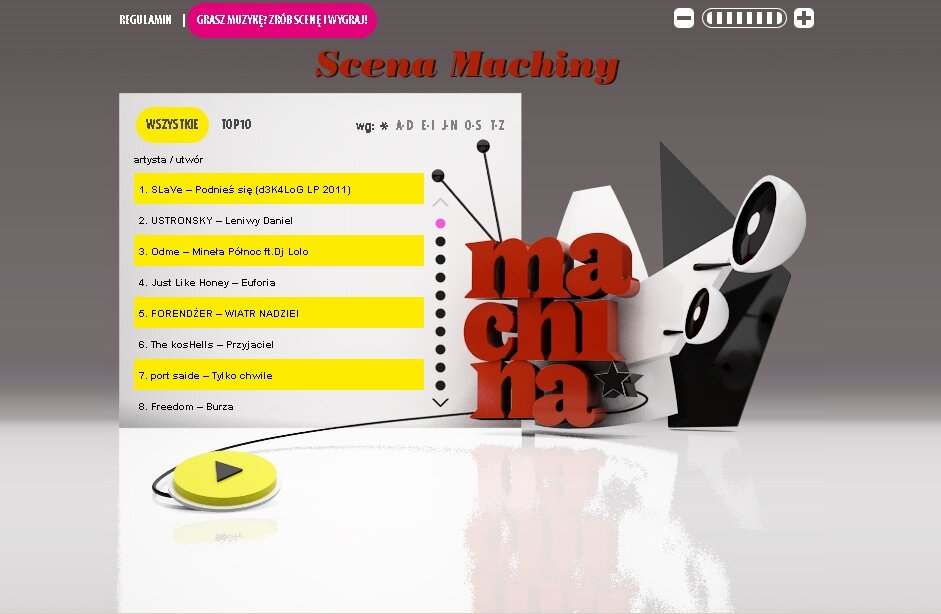 Machina scena.jpg