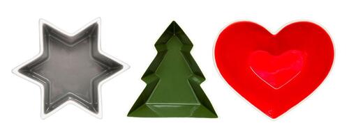 Miseczki ceramiczne CHRISTMAS.jpg