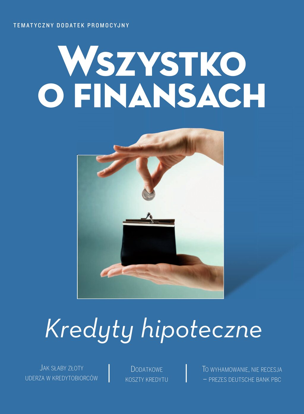 okladka WoF_40.jpg