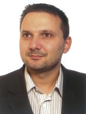 aleksander_krzempek_2.jpg