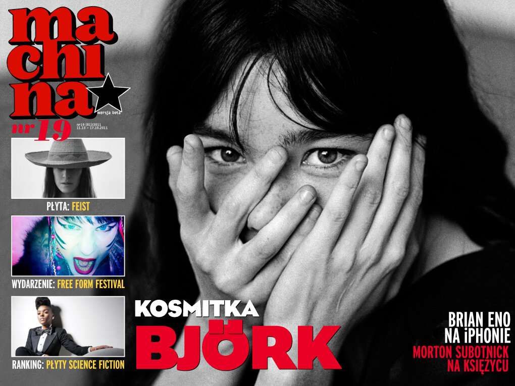 okladka_19_81.jpg