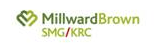 smg krc_logo.png