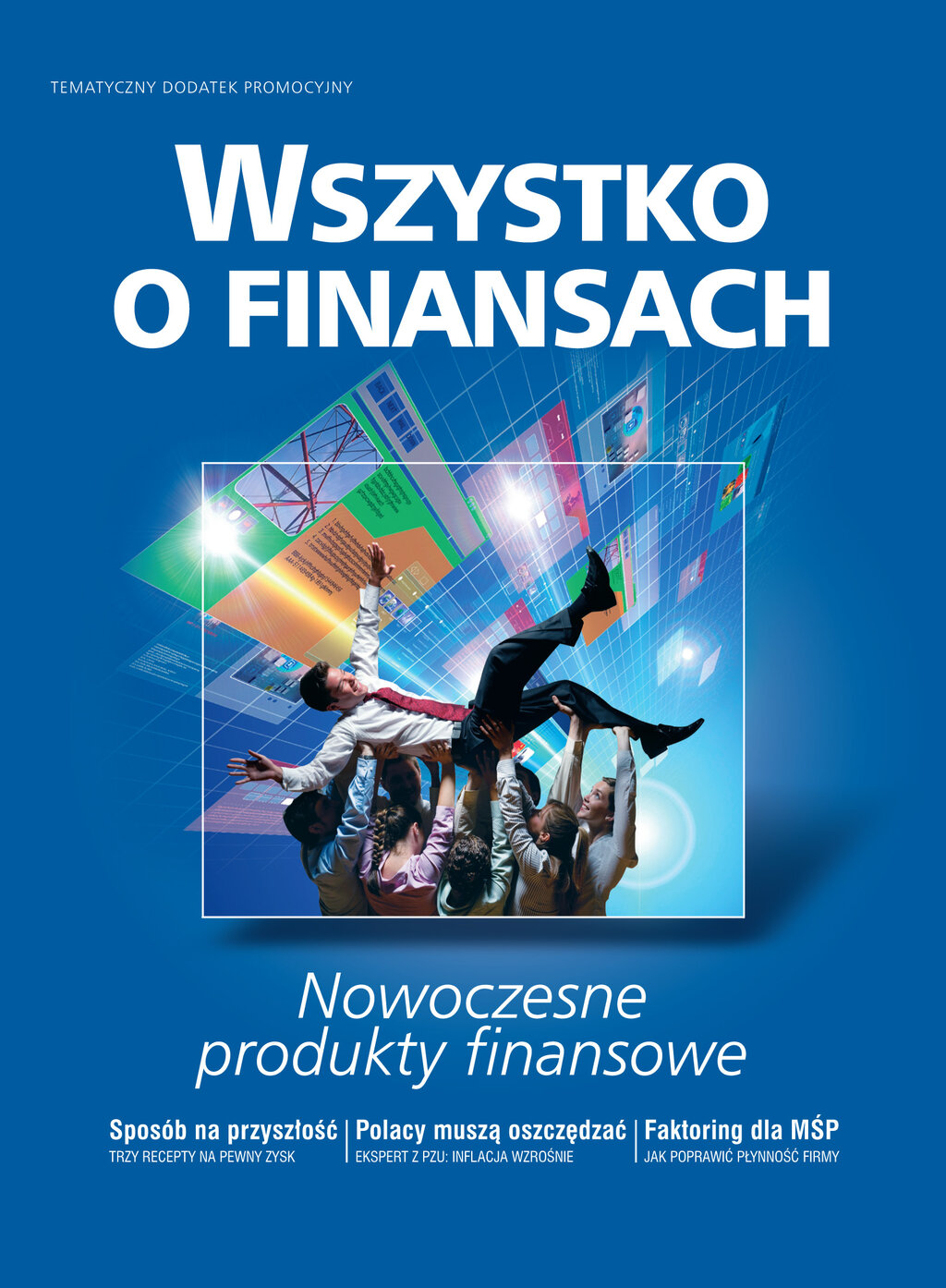 01_WF_11.jpg
