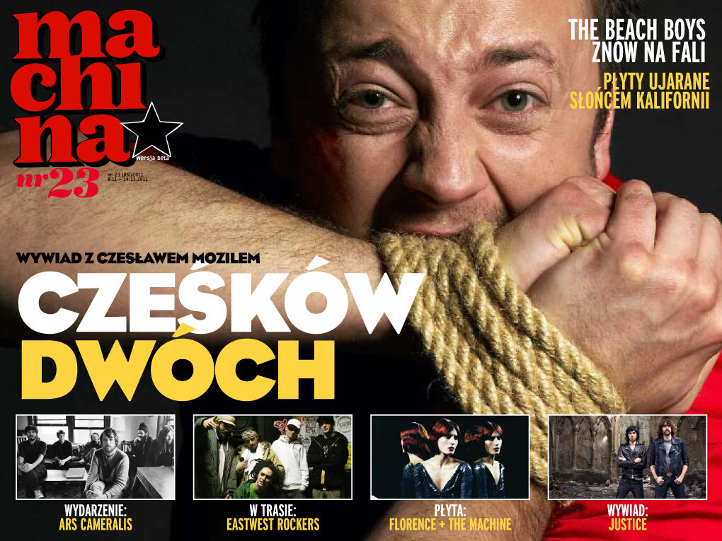okladka_23_85.jpg