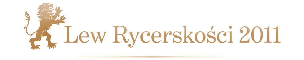 lew_rycerskosci_2011_duzy.jpg