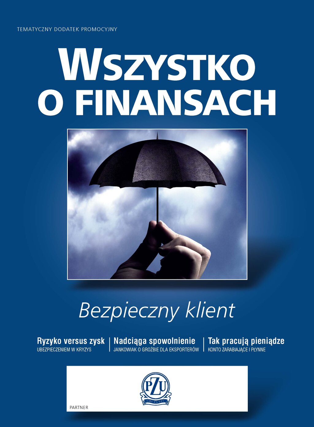 01_WF_12.jpg