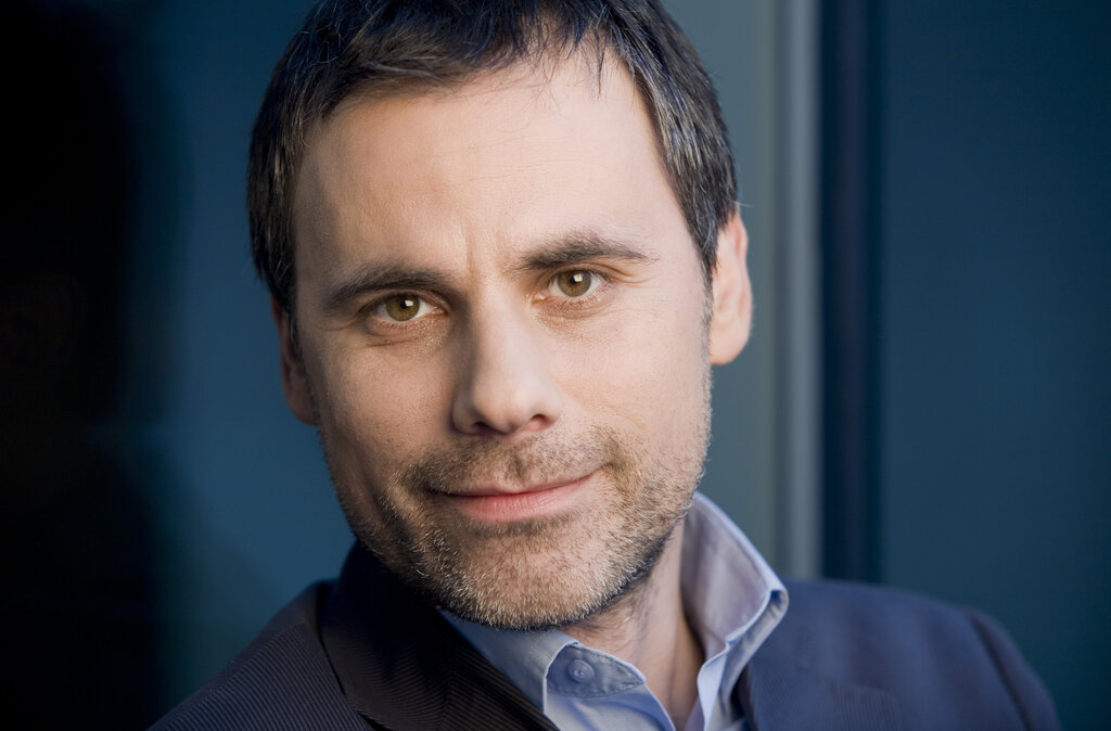 Rafal_Grudowski.jpg