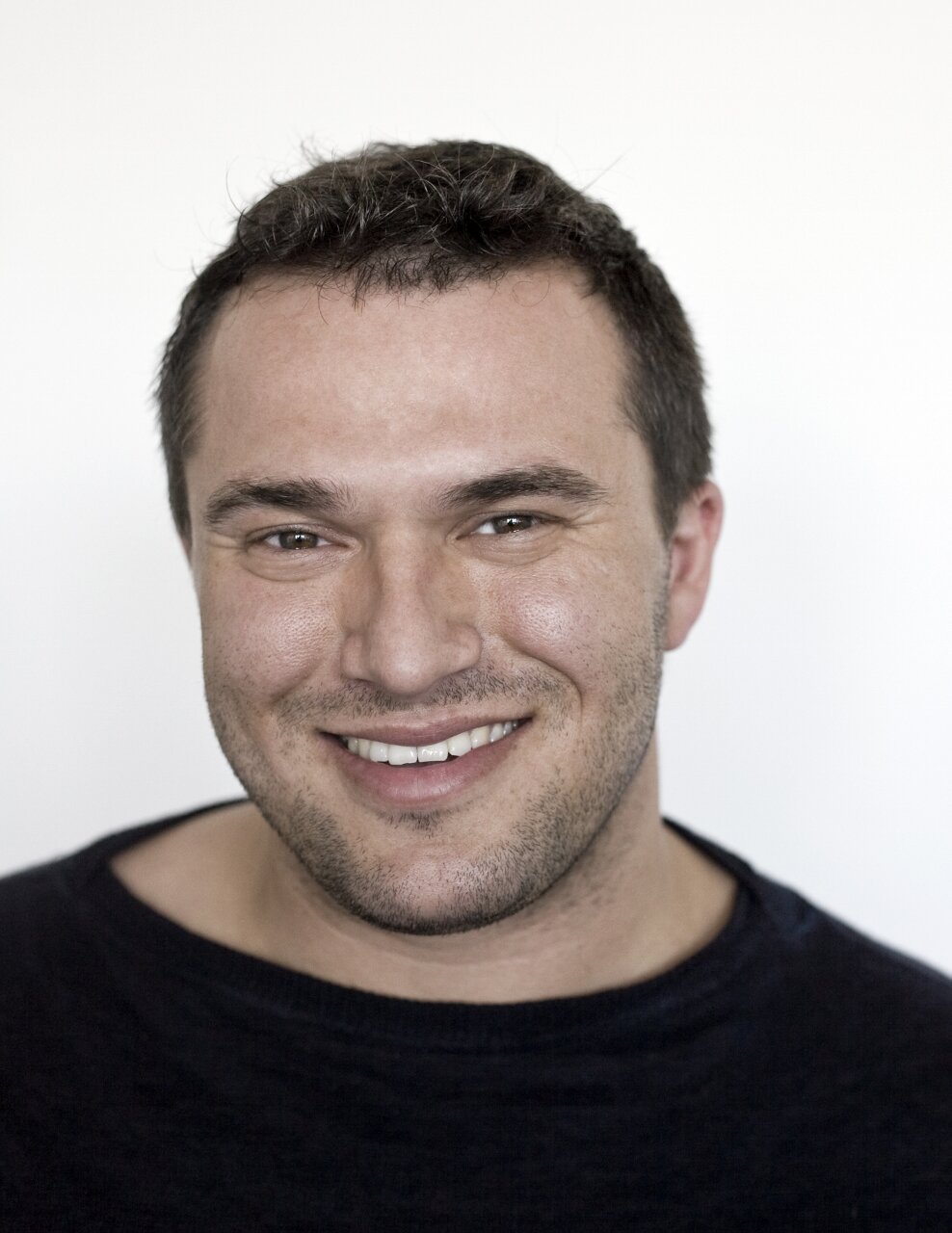 Bartosz_Kuckowski.jpg