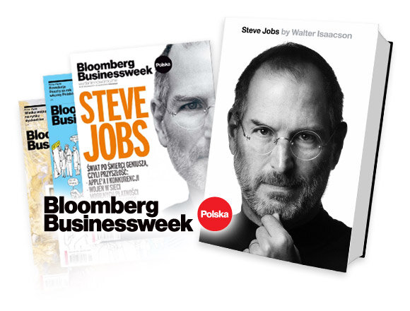 bbwp_jobs2.jpg