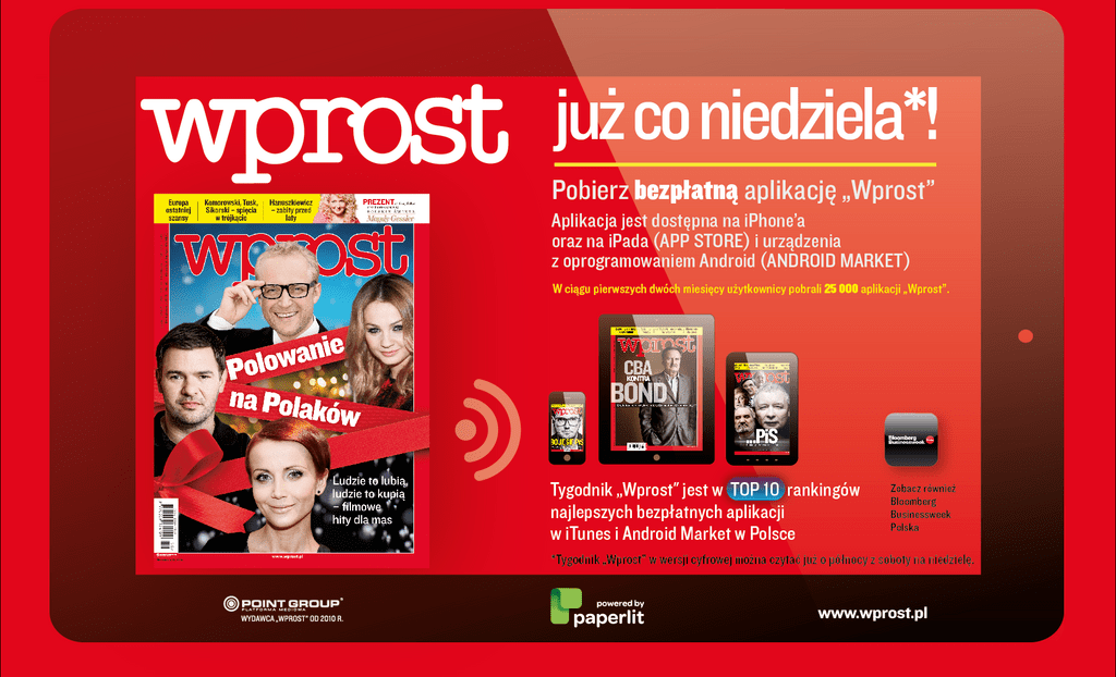 Wprost Mobile.png