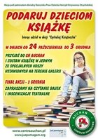 cyrkuluj książeczko.jpg