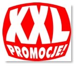 Znaczek XXL.jpg