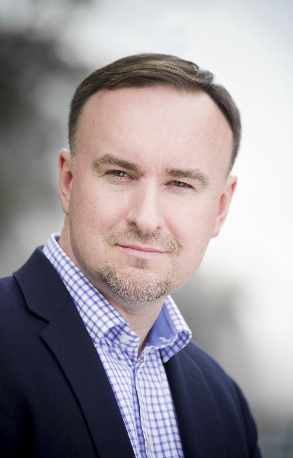 Kobosko Michal_PW_05.jpg