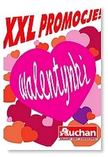 walentynki Auchan.jpg