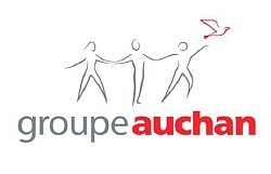 grupa auchan.jpg
