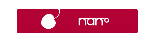 nano.jpg