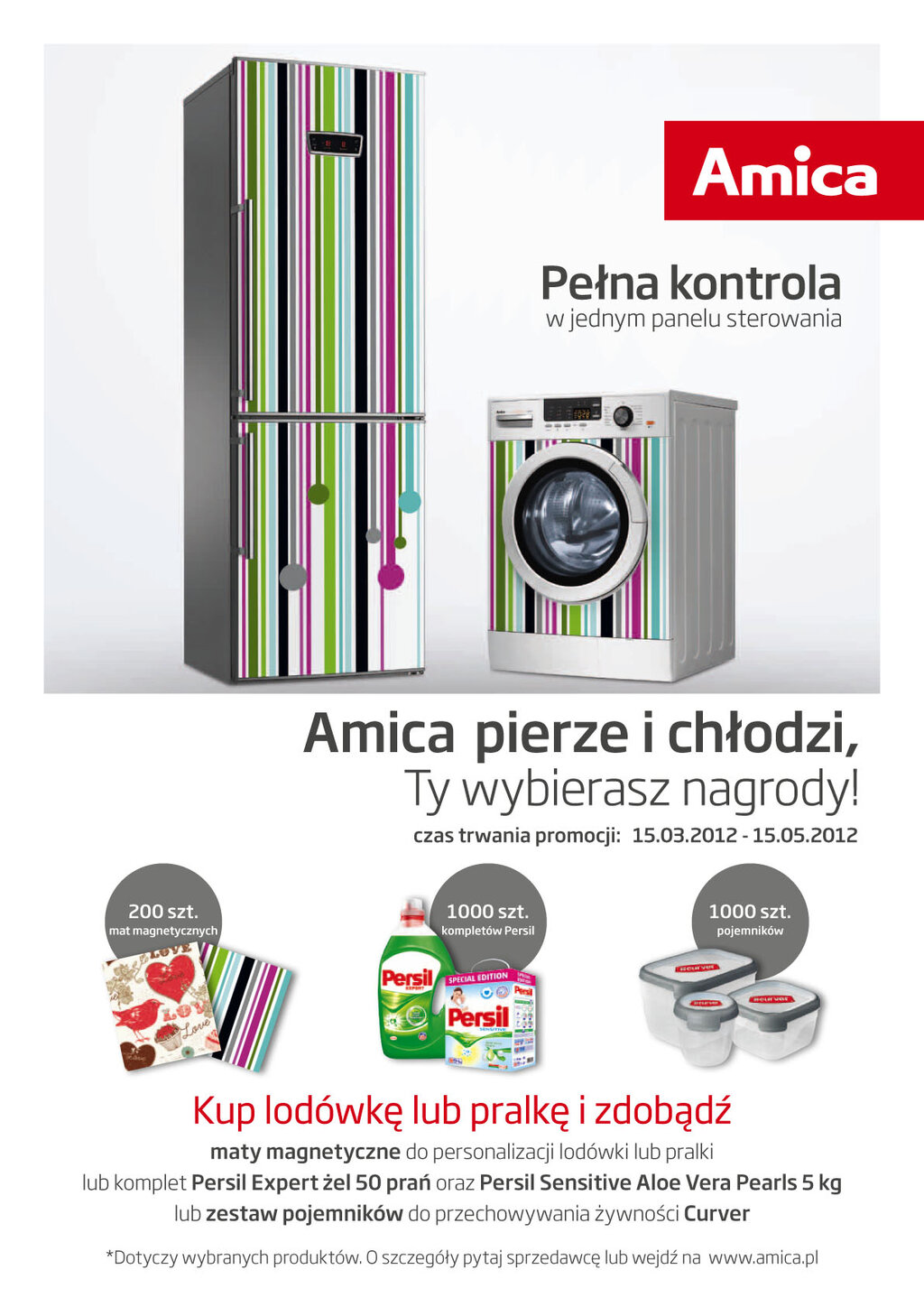 KV_kampanii_Amica.jpg