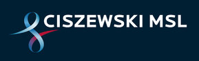 cziszewskimsl-logo.jpg