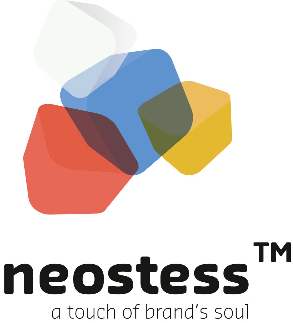 logo_neostess.jpg