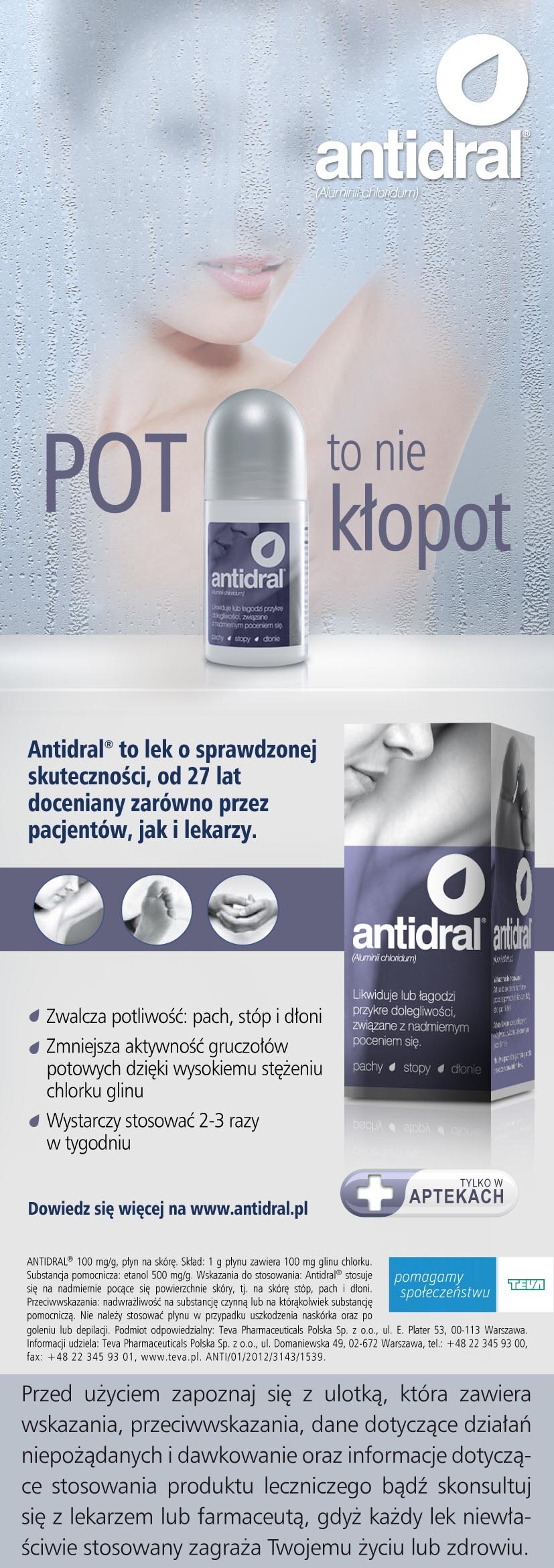 antidral pacjenci linia 2+.jpg