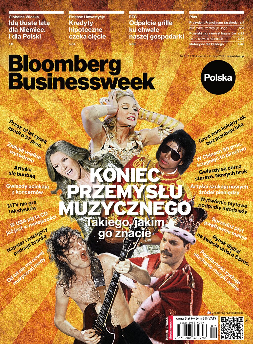 BBWP_09_Okladka_promo.jpg