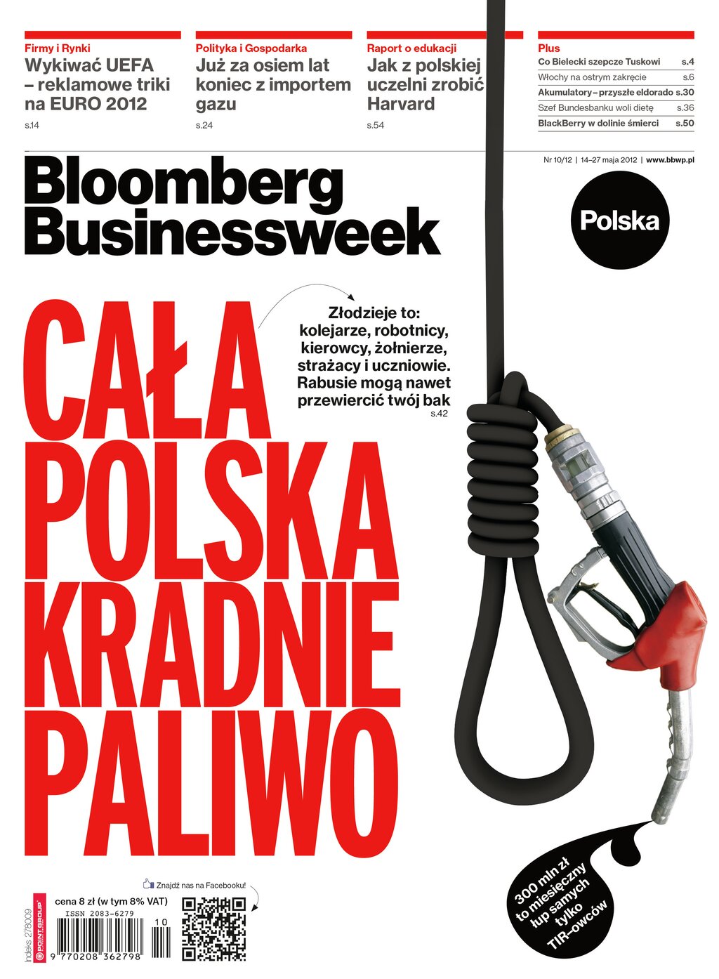 10_BBWP_okladka-reklama2.jpg