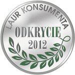 miniatura ODKRYCIE konsum 2012.jpg