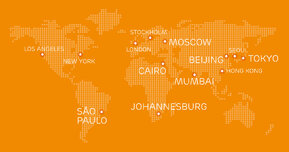 Miasta biorące udział w badaniu.jpg