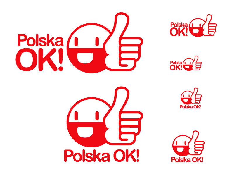 LOGO_POLSKA_OK_rgb.gif