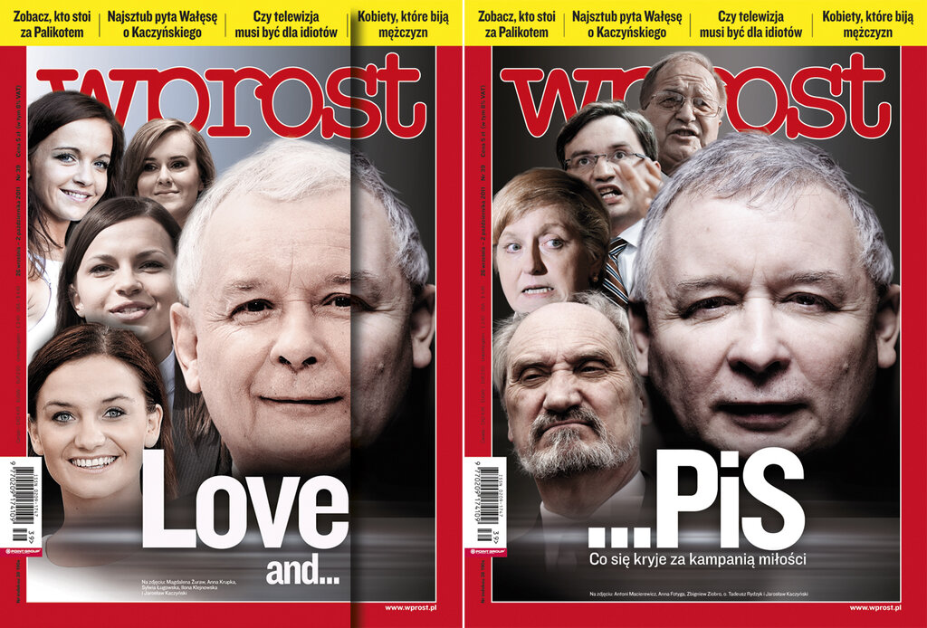 wprost-39-2011 (1).jpg