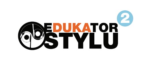 Edukator Stylu 2 - logotyp.jpg