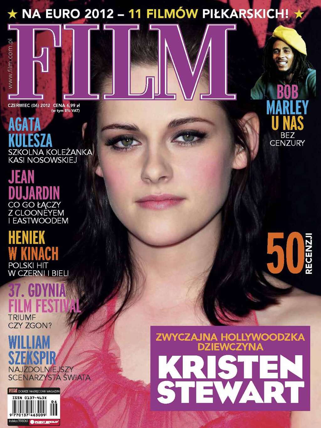 FILM NR 6/2012