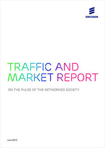Traffic and Market Report June 2012.pdf