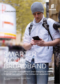 Smarter Mobile Broadband.pdf