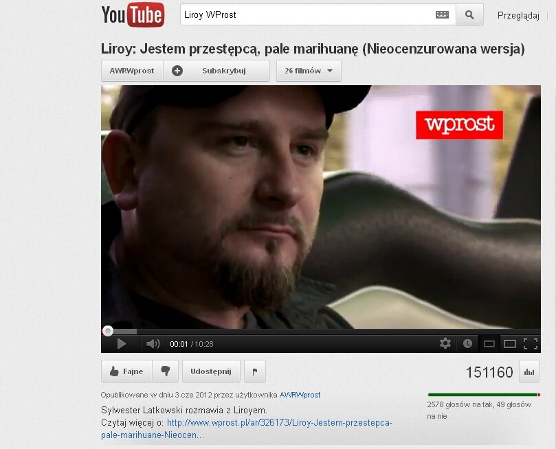 Liroy1YouTube.jpg