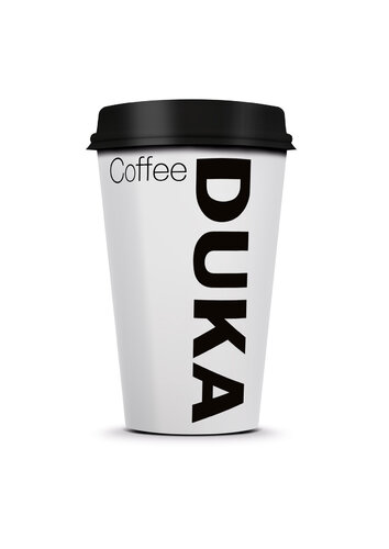 DUKA Coffee_2.jpg
